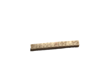 Dichtleiste